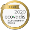 Badge-ecovadis-2020.png