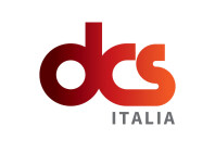 DCS ITALIA
